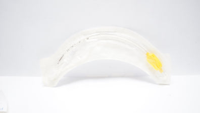 Teleflex 5-11110 Hudson RCI Microlaryngeal Tracheal Tube 5.0ID x 7.1OD x 35mm(x)